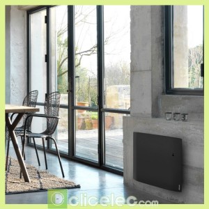 DIVALI NEO Atlantic Radiateur corps de chauffe fonte