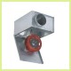 MOTOTURBINE POUR MINICRITAIR