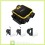 KIT EASYHOME AUTO