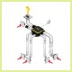 KIT EASYHOME AUTO