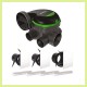 Kit EasyHome PureAIR classic - 11033056