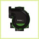 Kit EasyHome PureAIR classic - 11033056