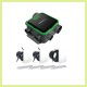 Kit VMC EasyHOME PureAir compact classic - 11033058