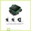 Kit VMC EasyHOME PureAir compact classic - 11033058