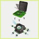 Kit VMC EasyHOME PureAir compact classic - 11033058