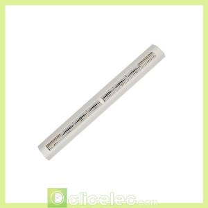 Kit entrée d'air EA 45 - 11011585 Aldes Accessoires VMC