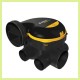 VMC EasyHOME Auto