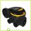 VMC EasyHOME Auto