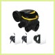 KIT EASYHOME AUTO 
