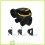 Kit VMC EasyHOME Auto + Colorline - 11026033