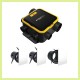 KIT EASYHOME AUTO