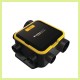 VMC EasyHOME Autoréglable compact - 11026034