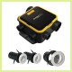KIT EASYHOME AUTO