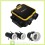 KIT EASYHOME AUTO