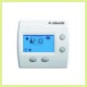 Thermostat numérique digital DOMOCABLE Atlantic