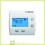 Thermostat numérique digital DOMOCABLE