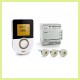 TYWATT 1000 Delta Dore
