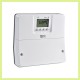 TYWATT 5200 Delta Dore