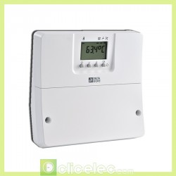  TYWATT 5200 Delta Dore