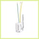 Domotique TYXIA 4610 Delta Dore