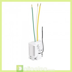 Domotique TYXIA 4610 Delta Dore
