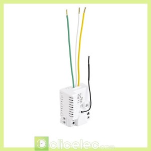  TYXIA 4610 Delta dore Domotique