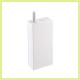 Emetteur info consommation Delta Dore