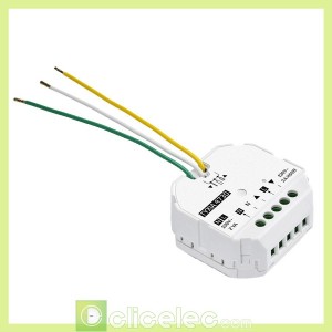 TYXIA 4730 Delta dore Domotique