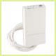  TC51089 Delta Dore