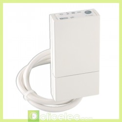  TC51089 Delta Dore