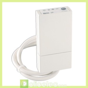  TC51089 Delta dore Thermostats d'ambiance