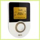 CALYBOX 1020 WT Delta Dore