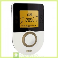 CALYBOX 1020 WT Delta Dore