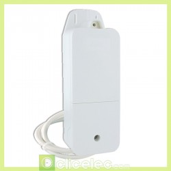  TYWATT 5100 Delta Dore