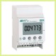 TYWATT 30 Delta Dore