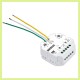 Domotique TYXIA 4840 Delta Dore