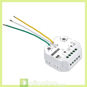 TYXIA 4840 Delta dore Domotique