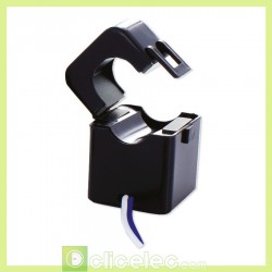  TIO 60 Delta Dore