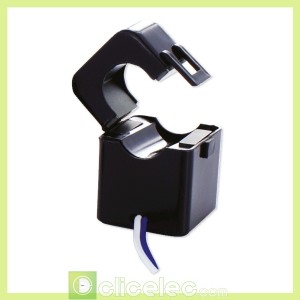  TIO 60 Delta dore Thermostats d'ambiance