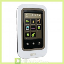 CALYBOX 2020 WT Delta Dore