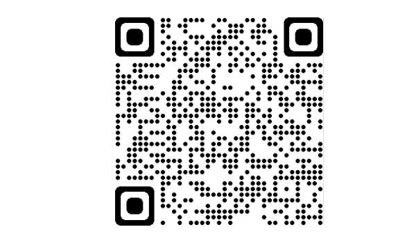 QRcode.png