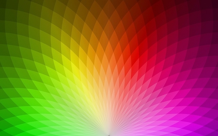 Couleur