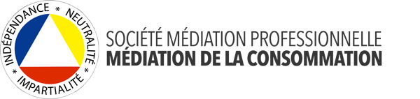 logo-mediation.png