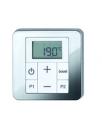 thermostatirs