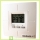 L’utilité des thermostats d’ambiance